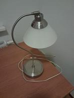 Tafellamp, Ophalen, Minder dan 50 cm