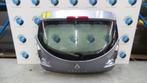 RENAULT MEGANE [BOOTLID_TAILGATE] 2008, Auto-onderdelen, Ophalen of Verzenden, Gebruikt, Stiba lid