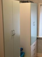 Ikea kledingkast, Ophalen, Nieuw, 50 tot 100 cm, 150 tot 200 cm