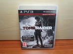 Tomb Raider, Avontuur en Actie, Gebruikt, Vanaf 18 jaar, 1 speler
