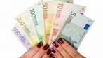 Used Products Deventer betaalt direct cash voor uw Switch!, Spelcomputers en Games, Verzenden, Zo goed als nieuw, X, X