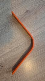 Nieuw kopijzer Waldhausen zadel, Ophalen of Verzenden, Nieuw, Dressuur