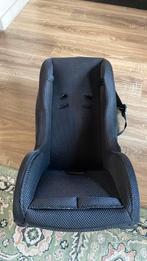 Bakfiets zitje, Ophalen, Zo goed als nieuw, 1 kind