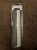 Handige waslijn met houder - Nieuw in verpakking, Ophalen, Overige typen