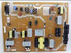 Powerboard Panasonic TX55DXX689 TNPA6263 1P TZRNP01ZWVEV, Verzenden, Zo goed als nieuw
