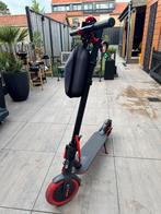 Xiaomi Mi pro 2 electrische step, Fietsen en Brommers, Steps, Ophalen, Zo goed als nieuw, Elektrische step (E-scooter)