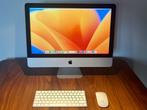 iMac Retina 4K 21.5 inch 2017, Computers en Software, Apple Desktops, Ophalen, IMac, 3 tot 4 Ghz, Gebruikt