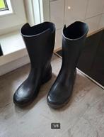 Regenlaarzen maat 35/36 te koop, weinig gedragen!, Kinderen en Baby's, Kinderkleding | Schoenen en Sokken, Ophalen, Jongen of Meisje