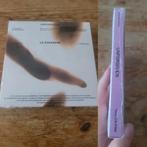 Le sserafim unforgiven album Sakura versie sealed  pc kpop, Ophalen of Verzenden, Zo goed als nieuw, Aziatisch