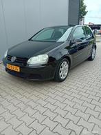 Volkswagen Golf 1.6 Sportline APK 06 04 2026 CRUISE AIRCO, Voorwielaandrijving, Gebruikt, 4 cilinders, 620 kg