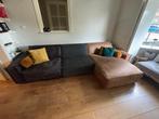 5 zits Umix lounge bank, Ophalen of Verzenden, Zo goed als nieuw