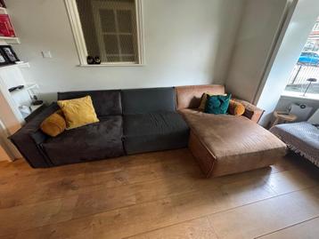 5 zits Umix lounge bank beschikbaar voor biedingen