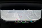 Land Rover Range Rover Sport 3.0 P460e Dynamic SE PHEV | Luc, Automaat, Gebruikt, Bedrijf, Vierwielaandrijving