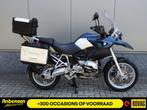 BMW R 1200 GS (bj 2005), Bedrijf, Toermotor, 1200 cc