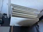 Radiatoren JAGA, Doe-het-zelf en Verbouw, Verwarming en Radiatoren, Ophalen