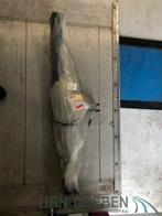 Trekhaak Renault Scenic 2 033-111, Ophalen of Verzenden, -, -, -
