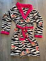 Paul Frank Badjas Maat 146/152, Kinderen en Baby's, Kinderkleding | Maat 146, Nacht- of Onderkleding, Jongen of Meisje, Ophalen of Verzenden
