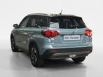Suzuki Vitara 1.4 Boosterjet Style Smart Hybrid 140pk | DEMO, Voorwielaandrijving, 12 maanden, Stof, 4 cilinders