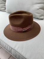 Indiana Jones Hat Reproduction, Ophalen of Verzenden, Nieuw, Film