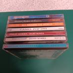 cd, Cd's en Dvd's, Ophalen of Verzenden, 1980 tot 2000, Zo goed als nieuw