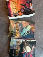 harry potter, Boeken, Ophalen of Verzenden, Gelezen