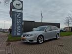 Saab 9-3 Sport Estate 1.8t 195pk Norden Hirsch | Rijklaarpri, Auto's, 1998 cc, Open dak, 4 cilinders, 1445 kg