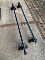 Dakdragers opel vivaro, Auto diversen, Dakdragers, Ophalen, Gebruikt