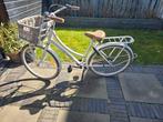 cortina u4 26 inch transportfiets / meisjesfiets, Gebruikt, Versnellingen, Cortina, Ophalen
