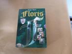 Floris Box TV-Serie (1969) 3 dvd, Avontuur, Boxset, Ophalen of Verzenden, Zo goed als nieuw