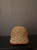 Gucci Pet - Stijlvolle Accessoire, Ophalen of Verzenden, Zo goed als nieuw, One size fits all, Pet