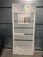 Radson badkamer radiator type Flores 1807 x 750, Ophalen, 500 tot 800 watt, Radiator, Nieuw