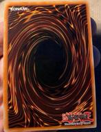 Yu-Gi-Oh! Toon Ancient Gear Golem DRL2 1st Edition !o, Verzenden, Gebruikt, Losse kaart, Foil