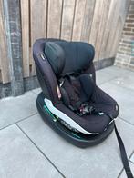 Be Safe izi modular x1 autostoel, Kinderen en Baby's, Autostoeltjes, Overige merken, Zo goed als nieuw, Ophalen, Isofix