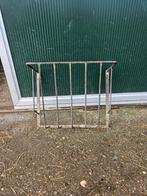 Hooiruif, Dieren en Toebehoren