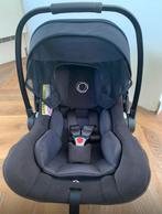 Maxi cosi bugaboo, Ophalen of Verzenden, Zo goed als nieuw, Maxi-Cosi, Autogordel