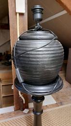 Mooie Kamerlamp - Sfeervolle Verlichting, Huis en Inrichting, Lampen | Vloerlampen, Ophalen