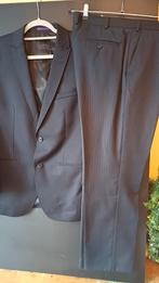 Pak WE heren, WE, Maat 48/50 (M), Ophalen of Verzenden, Zo goed als nieuw