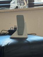 Bang & Olufsen telefoon, Ophalen of Verzenden, Gebruikt, 1 handset