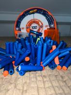 Nerf guns, Ophalen of Verzenden
