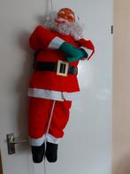 Kerst., Ophalen of Verzenden, Gebruikt