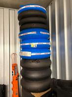 Slicks / regenbanden Bridgestone, Pirelli, Motoren, Ophalen of Verzenden, Nieuw