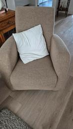 3 mooie kamerstoelen, Huis en Inrichting, Stoelen, Ophalen, Overige kleuren
