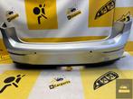 VW Golf 8 VIII Achterbumper 5H6807421C Achterbumper, Auto-onderdelen, Gebruikt, Volkswagen, Ophalen of Verzenden, Achter