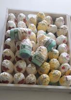 Partij van 85 stuks Bomb Cosmetics Bath Mellows, Ophalen, Zo goed als nieuw, Bad & Douche