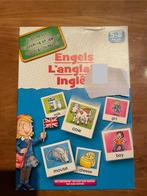 Spel Engels leren, Ophalen of Verzenden, Gebruikt