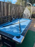 Pool tafel, Minder dan 80 cm, Ophalen of Verzenden, Opzetzwembad, Minder dan 200 cm