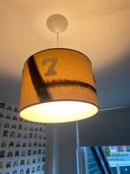 Hanglamp kinderkamer jongen, Ophalen of Verzenden, Zo goed als nieuw, Minder dan 50 cm