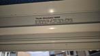 Thule Omnistor 6002 cassette luifel 3 meter, Caravans en Kamperen, Ophalen, Gebruikt