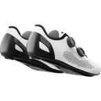 Bontrager RSL 42.5, Ophalen of Verzenden, Nieuw, Overige typen