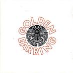 CD - Golden Earring – Face It, Ophalen of Verzenden, 1980 tot 2000, Zo goed als nieuw